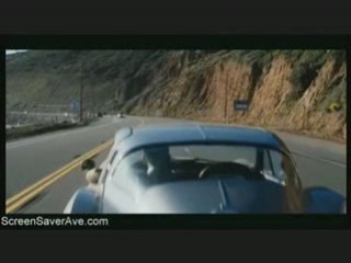 [HD] Seven Pounds Movie Trailer