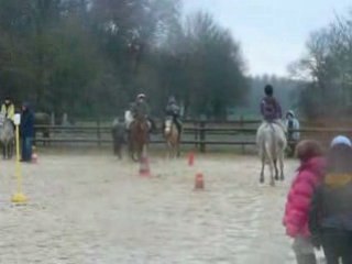 Pony gàmes liibé càrtOn gàlOp