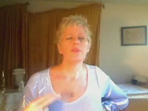 Strong MLM Marketing Tip