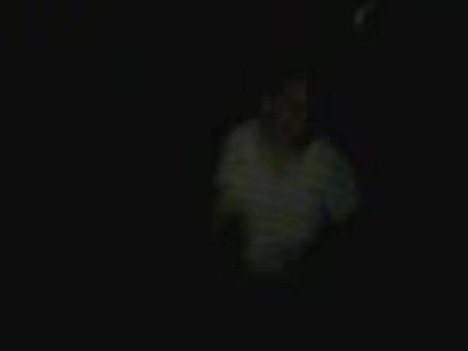 euh une certaine persone ki nétai pa tro net ^^