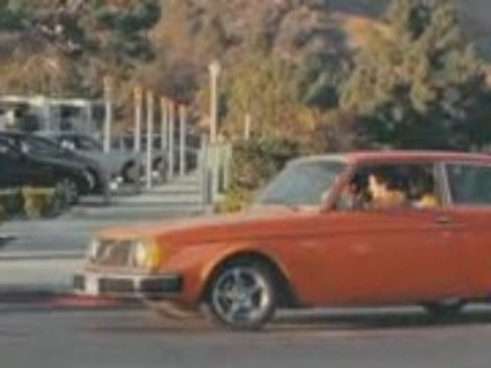 YES MAN - BANDE ANNONCE - JIM CARREY