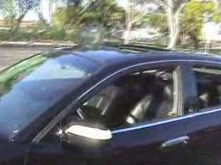 2002  Infiniti Q45 For Sale $13,991 FREE SHIPPING