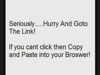 Great Facts about Colon Cleansing