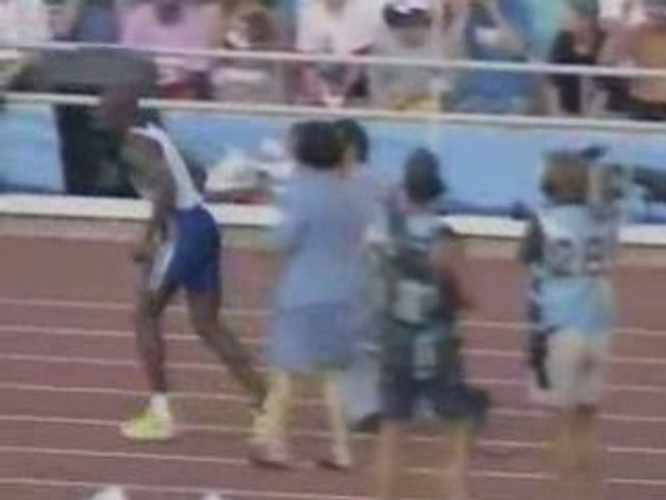 1992OlympicsDerekRedmond