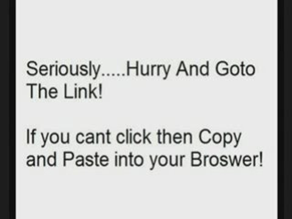 What are the benefits of Colon Cleansing