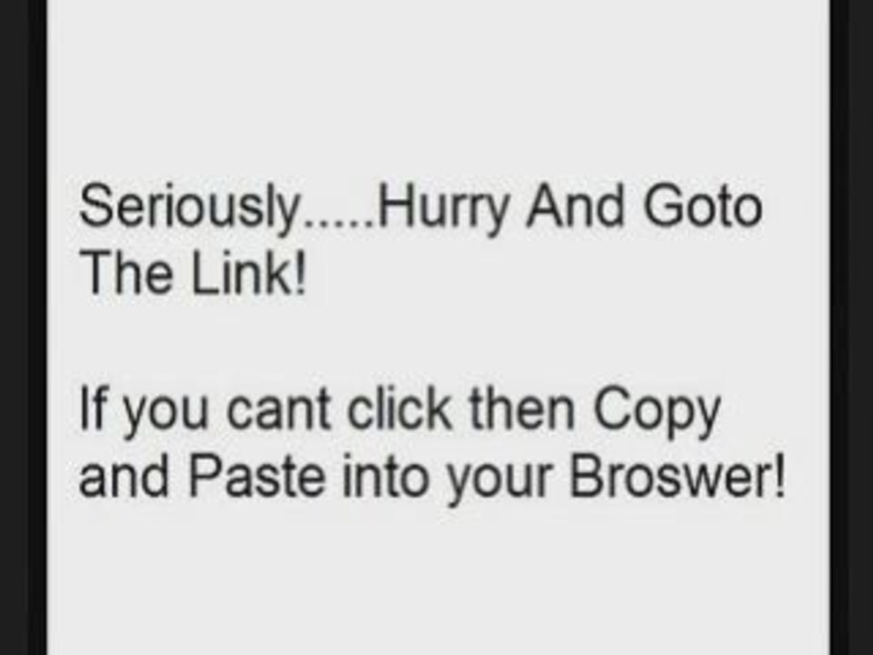 Colon Cleansing Hydrotherapy Facts