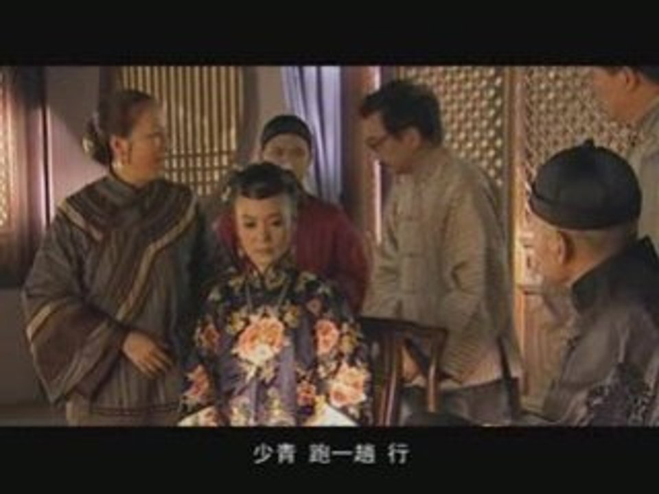 Film4vn.us_YenChiTuyet-08.00
