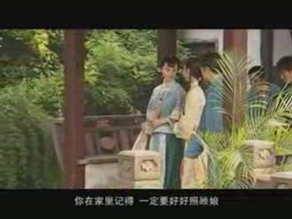 Film4vn.us_YenChiTuyet-08.01