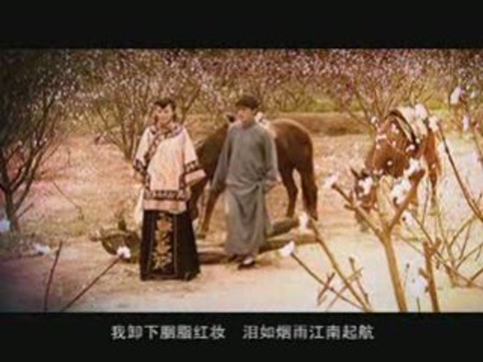Film4vn.us_YenChiTuyet-08.03