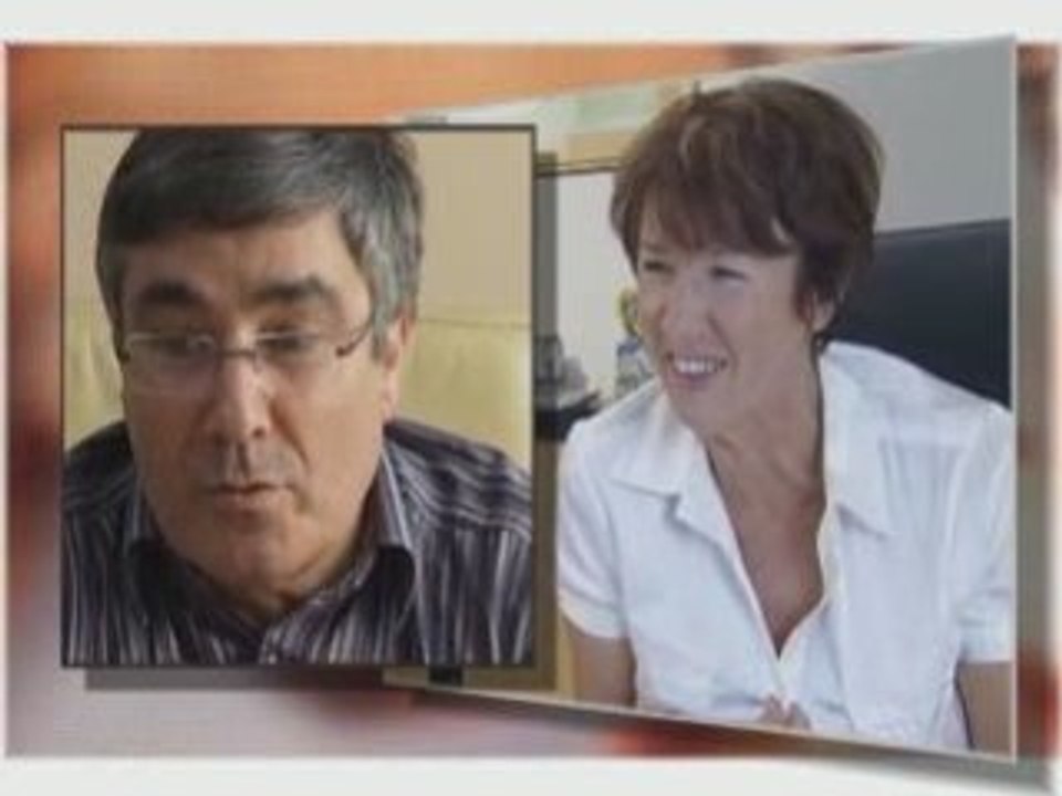 Chefs d'établissement et chefs d'entreprise: points communs