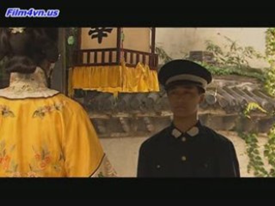 Film4vn.us_YenChiTuyet-09.00