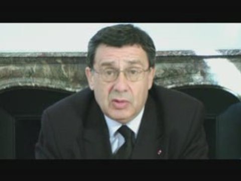 Les retraites face à un bouleverseent démographiques