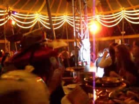 catherinettes: la bodéga (1)