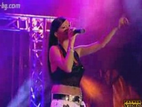 Preslava - Gorchivi spomeni - Planeta Prima 2005