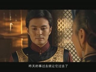 Film4vn.us_YenChiTuyet-11.02