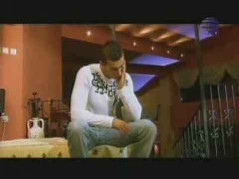 Shtom za teb se setq - Nelina