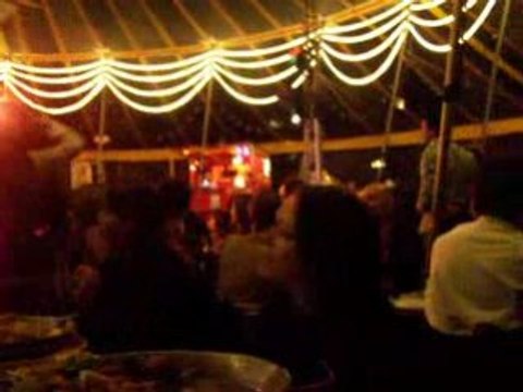 catherinettes: la bodéga (2)