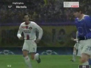 1. tekma 1