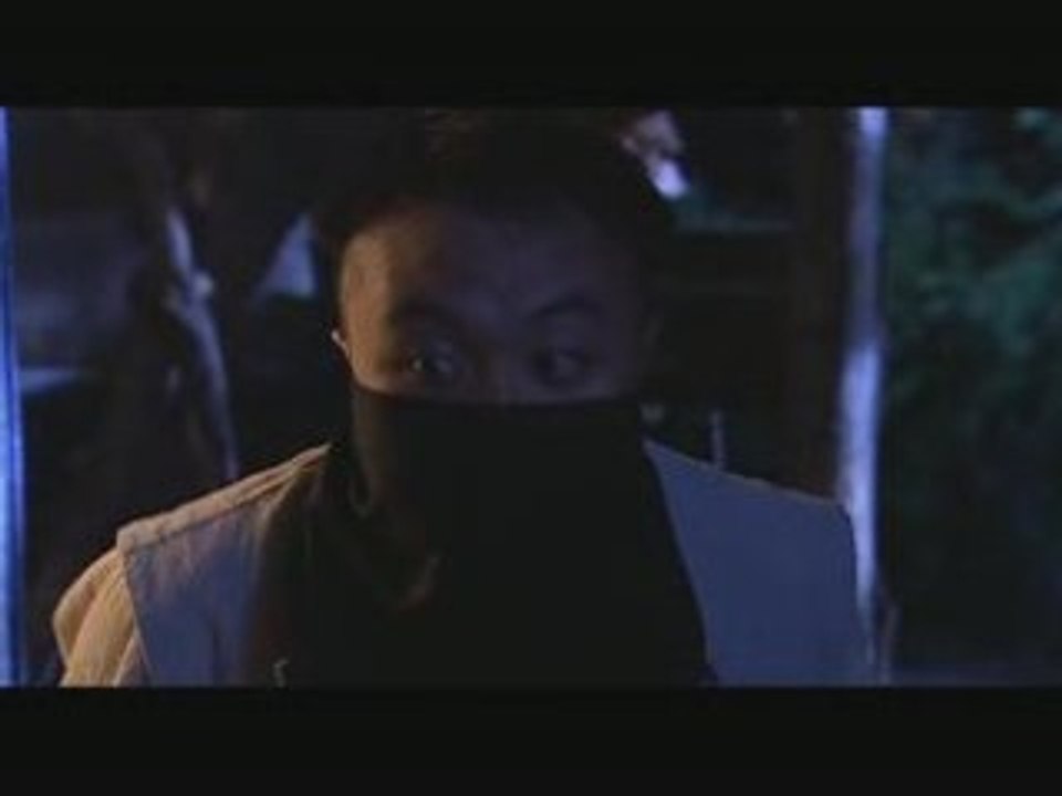 Film4vn.us_YenChiTuyet-13.01