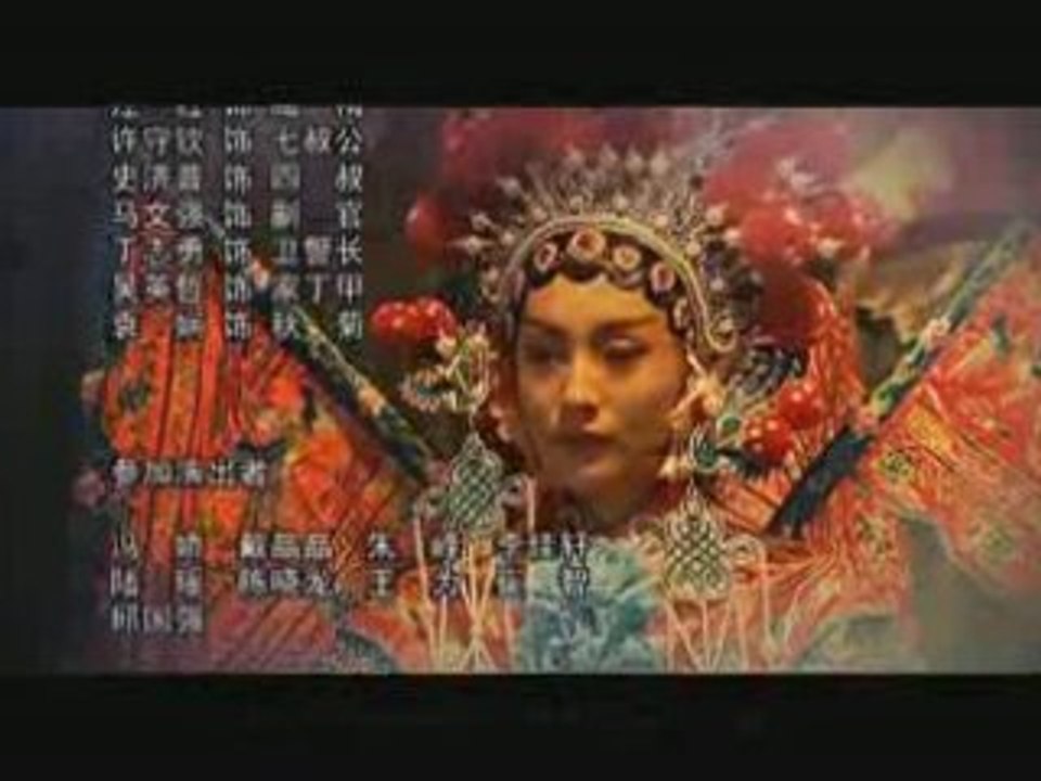 Film4vn.us_YenChiTuyet-13.03