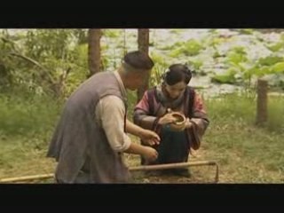 Film4vn.us_YenChiTuyet-14.01