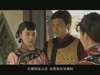 Film4vn.us_YenChiTuyet-14.02