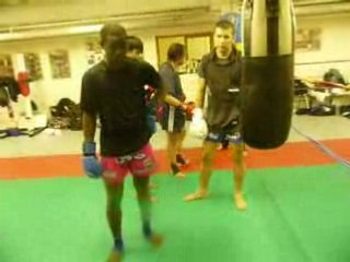 stage dany bill blog : Ggm94240.skyrock.com.