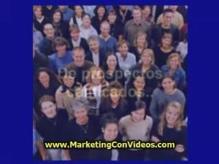 Testminonio Juan Pablo Mendoza - Curso Marketing con Video