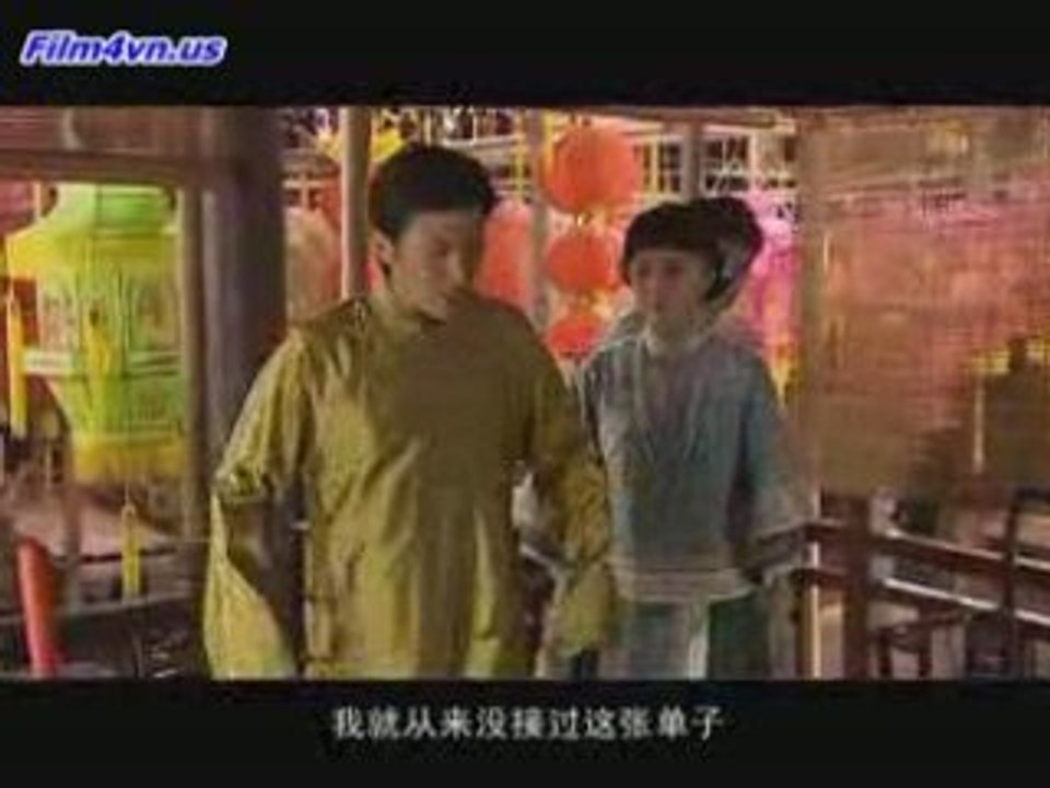 Film4vn.us_YenChiTuyet-15.00