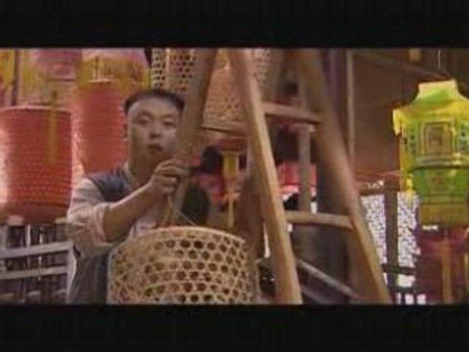 Film4vn.us_YenChiTuyet-15.01