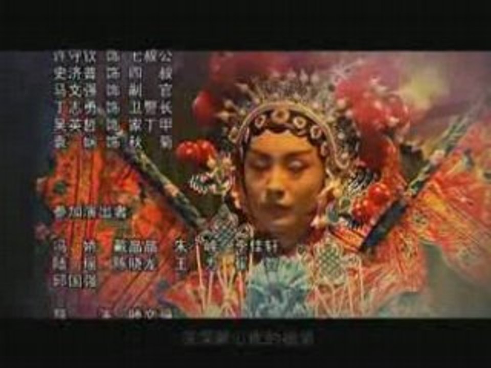 Film4vn.us_YenChiTuyet-16.03