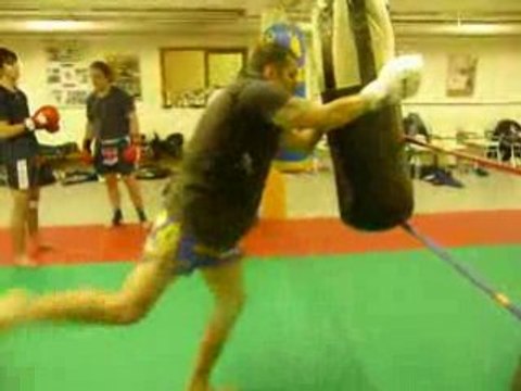 stage dany bill blog : Ggm94240.skyrock.com.