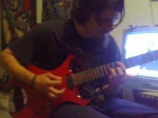 chez remy entre carcassonne et montpellier .