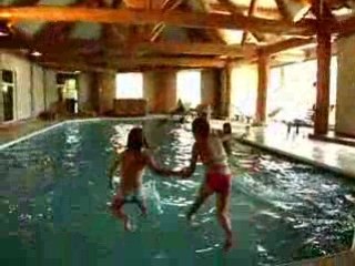 Découverte du Québec dans une auberge - Nature et gastronomi