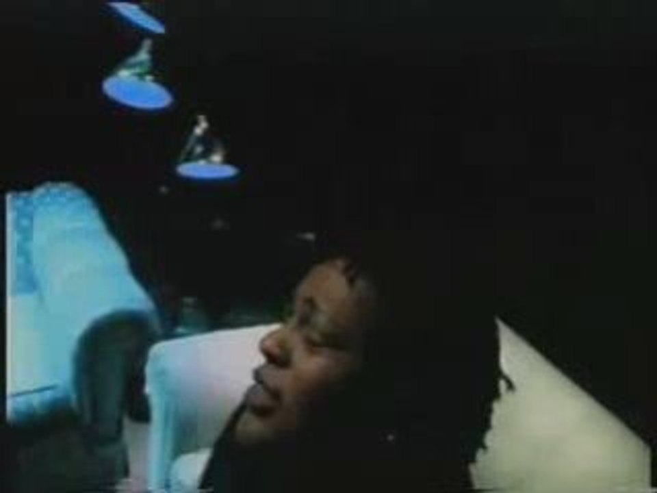 Jocelyn Brown - Somebody Else's Guy