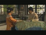 Film4vn.us_YenChiTuyet-19.02