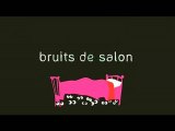 Bruits de Salon - Clara