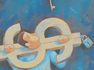 NE FAITES ATTENTION AUX HOMMES DERRIERE LE RIDEAU (1)