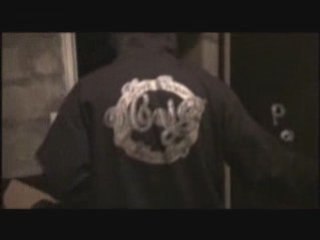 ROHFF CLIP RAP GAME(exclu)