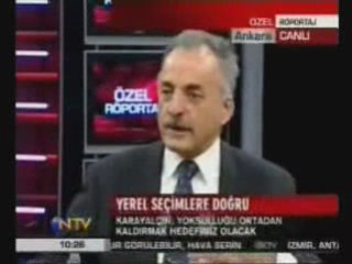 Murat Karayalçın 3