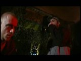 south coast brighton hip hop movie mc battle freestyle