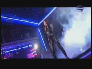 Raina - Nqmash pravo na men