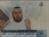 ذكر النبي صلى الله عليه وسلم في كتب أهل الكتاب