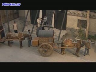 Film4vn.us_YenChiTuyet-24.00