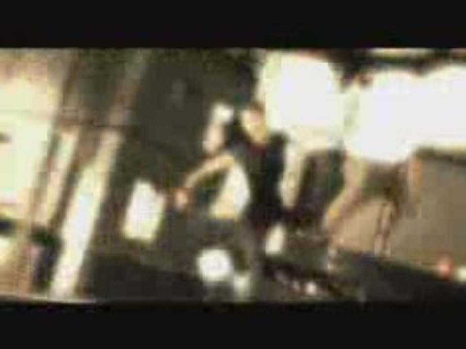ToonLinx.com The Spirit Movie New Trailer Full Movie P1