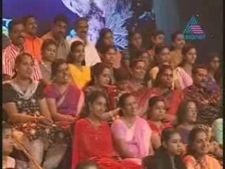 Idea star singer www.veeduonline.com20081203 Pt02