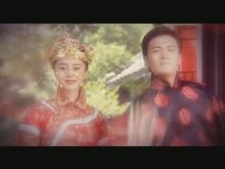 Film4vn.us_YenChiTuyet-27.03