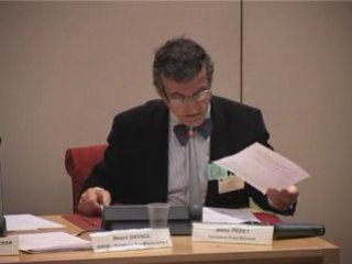 EGM session 14, partie 4