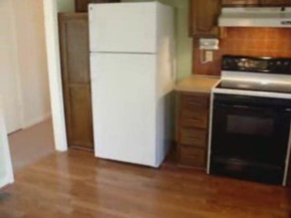 Olathe Home: $20K under appraisal. 4 bed/ 2.5 bath.