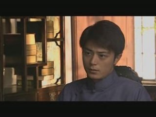 Film4vn.us_YenChiTuyet-31.02
